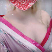 ヒメ日記 2025/03/08 22:40 投稿 あいり VIVIDCREW十三店