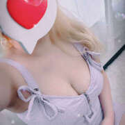 ヒメ日記 2025/03/10 09:04 投稿 あいり VIVIDCREW十三店