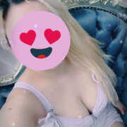 ヒメ日記 2025/03/10 19:12 投稿 あいり VIVIDCREW十三店