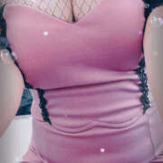 ヒメ日記 2025/03/13 10:35 投稿 あいり VIVIDCREW十三店