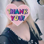 ヒメ日記 2025/03/13 22:05 投稿 あいり VIVIDCREW十三店