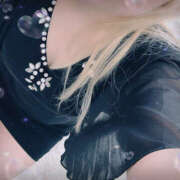 ヒメ日記 2025/03/14 09:29 投稿 あいり VIVIDCREW十三店