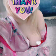 ヒメ日記 2025/03/14 23:05 投稿 あいり VIVIDCREW十三店