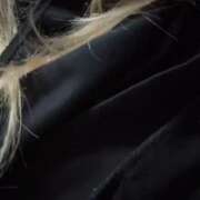 ヒメ日記 2025/03/16 19:10 投稿 あいり VIVIDCREW十三店