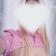 ヒメ日記 2025/03/18 22:30 投稿 あいり VIVIDCREW十三店