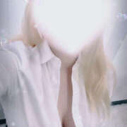 ヒメ日記 2025/03/19 23:11 投稿 あいり VIVIDCREW十三店