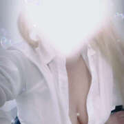 ヒメ日記 2025/03/21 10:07 投稿 あいり VIVIDCREW十三店