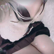 ヒメ日記 2025/03/21 23:03 投稿 あいり VIVIDCREW十三店