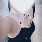 ヒメ日記 2025/03/22 23:05 投稿 あいり VIVIDCREW十三店