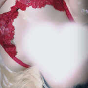 ヒメ日記 2025/03/24 22:28 投稿 あいり VIVIDCREW十三店