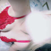 ヒメ日記 2025/03/26 23:00 投稿 あいり VIVIDCREW十三店