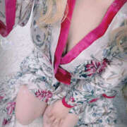 ヒメ日記 2025/03/27 10:39 投稿 あいり VIVIDCREW十三店