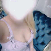 ヒメ日記 2025/03/29 22:07 投稿 あいり VIVIDCREW十三店