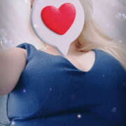 ヒメ日記 2025/04/01 10:41 投稿 あいり VIVIDCREW十三店