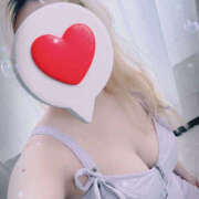 ヒメ日記 2025/04/01 22:36 投稿 あいり VIVIDCREW十三店