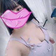 ヒメ日記 2025/04/02 10:15 投稿 あいり VIVIDCREW十三店