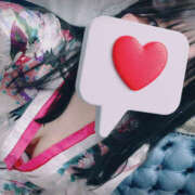 ヒメ日記 2025/04/02 22:13 投稿 あいり VIVIDCREW十三店