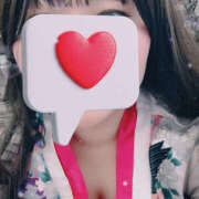 ヒメ日記 2025/04/04 22:17 投稿 あいり VIVIDCREW十三店