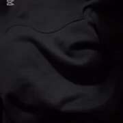 ヒメ日記 2025/04/06 10:26 投稿 あいり VIVIDCREW十三店