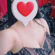 ヒメ日記 2025/04/08 20:45 投稿 あいり VIVIDCREW十三店