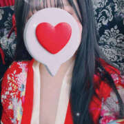 ヒメ日記 2025/04/10 23:29 投稿 あいり VIVIDCREW十三店