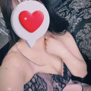 ヒメ日記 2025/04/11 10:22 投稿 あいり VIVIDCREW十三店