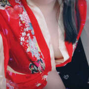 ヒメ日記 2025/04/11 23:05 投稿 あいり VIVIDCREW十三店