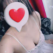 ヒメ日記 2025/04/13 10:41 投稿 あいり VIVIDCREW十三店