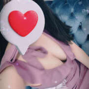 ヒメ日記 2025/04/17 23:04 投稿 あいり VIVIDCREW十三店