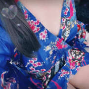 ヒメ日記 2025/04/18 11:39 投稿 あいり VIVIDCREW十三店