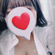 ヒメ日記 2025/04/23 11:51 投稿 あいり VIVIDCREW十三店