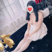 ヒメ日記 2025/04/26 23:04 投稿 あいり VIVIDCREW十三店