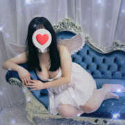 ヒメ日記 2025/04/27 11:23 投稿 あいり VIVIDCREW十三店