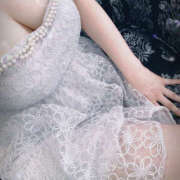 ヒメ日記 2025/05/04 11:06 投稿 あいり VIVIDCREW十三店