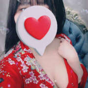 ヒメ日記 2025/05/06 11:53 投稿 あいり VIVIDCREW十三店