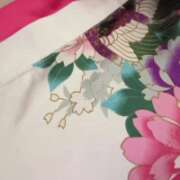 ヒメ日記 2025/05/06 23:00 投稿 あいり VIVIDCREW十三店