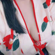 ヒメ日記 2025/05/12 22:13 投稿 あいり VIVIDCREW十三店