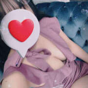 ヒメ日記 2025/05/15 11:15 投稿 あいり VIVIDCREW十三店