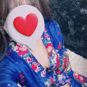 ヒメ日記 2025/05/16 23:01 投稿 あいり VIVIDCREW十三店