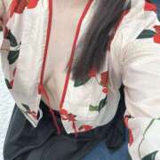 ヒメ日記 2025/05/21 23:18 投稿 あいり VIVIDCREW十三店