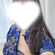 ヒメ日記 2025/05/24 11:31 投稿 あいり VIVIDCREW十三店