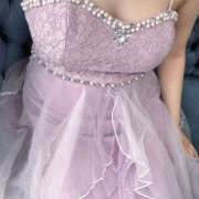 ヒメ日記 2025/06/02 23:00 投稿 あいり VIVIDCREW十三店