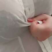 ヒメ日記 2025/06/10 15:10 投稿 あいり VIVIDCREW十三店