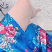 ヒメ日記 2025/06/10 19:04 投稿 あいり VIVIDCREW十三店