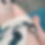 ヒメ日記 2025/06/20 17:04 投稿 あいり VIVIDCREW十三店