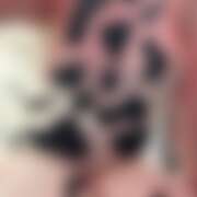 ヒメ日記 2025/06/20 23:00 投稿 あいり VIVIDCREW十三店