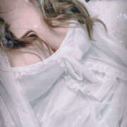 ヒメ日記 2025/06/21 20:00 投稿 あいり VIVIDCREW十三店