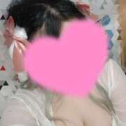 ヒメ日記 2025/06/22 18:24 投稿 あいり VIVIDCREW十三店