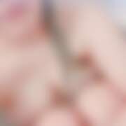 ヒメ日記 2025/06/29 11:27 投稿 あいり VIVIDCREW十三店