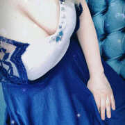 ヒメ日記 2025/07/12 15:13 投稿 あいり VIVIDCREW十三店